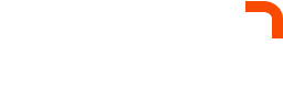 adpos logo